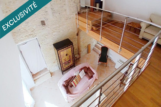  maison banville 14480