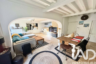  maison banville 14480