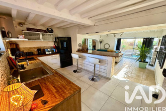  maison banville 14480