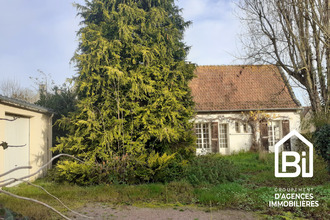  maison banville 14480