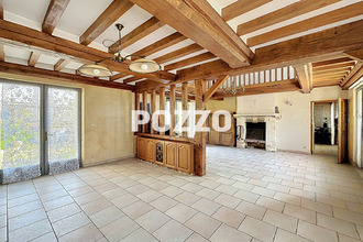  maison banville 14480