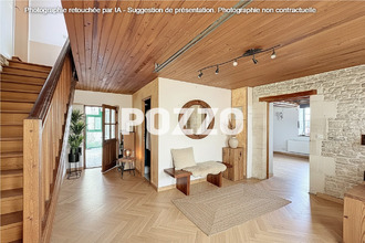  maison banville 14480