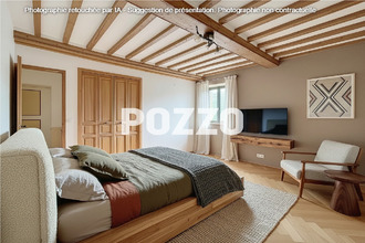  maison banville 14480