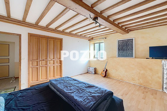  maison banville 14480