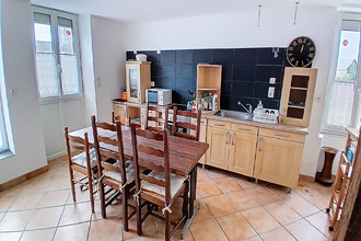  maison banville 14480