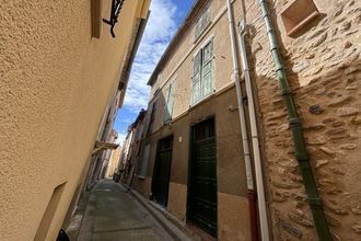  maison banyuls-dels-aspres 66300