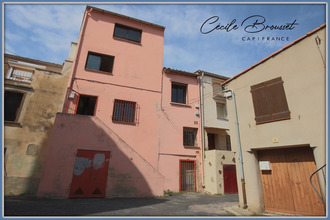  maison banyuls-dels-aspres 66300