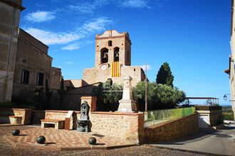  maison banyuls-dels-aspres 66300