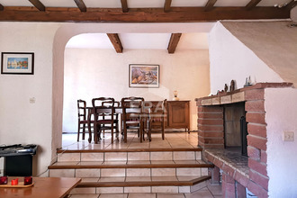  maison banyuls-dels-aspres 66300