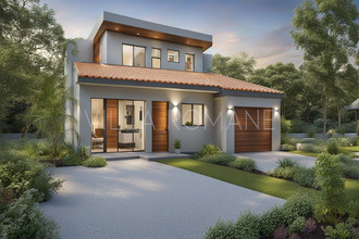  maison banyuls-dels-aspres 66300