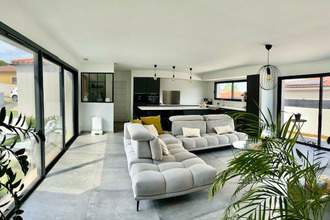  maison banyuls-dels-aspres 66300