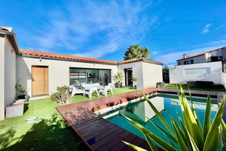  maison banyuls-dels-aspres 66300