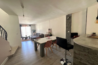  maison banyuls-dels-aspres 66300