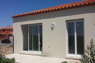  maison banyuls-dels-aspres 66300