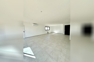  maison banyuls-dels-aspres 66300