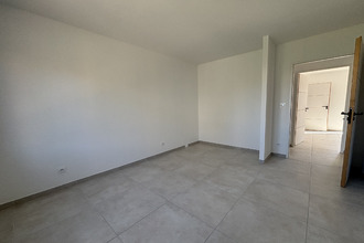  maison banyuls-dels-aspres 66300