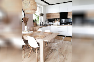  maison banyuls-dels-aspres 66300