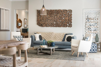  maison banyuls-dels-aspres 66300