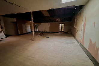  maison banyuls-dels-aspres 66300