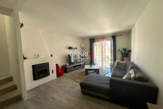  maison banyuls-dels-aspres 66300