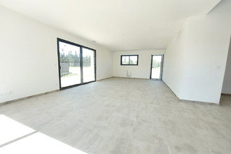  maison banyuls-dels-aspres 66300