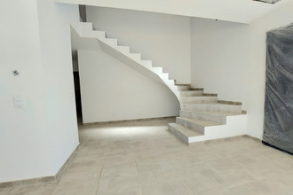  maison banyuls-dels-aspres 66300