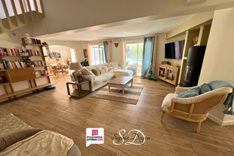  maison banyuls-dels-aspres 66300