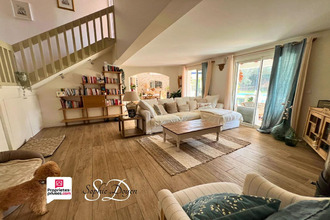  maison banyuls-dels-aspres 66300