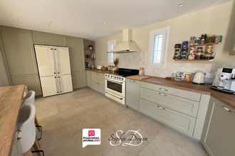  maison banyuls-dels-aspres 66300