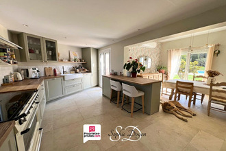  maison banyuls-dels-aspres 66300