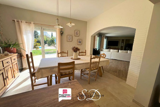  maison banyuls-dels-aspres 66300