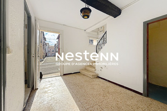  maison banyuls-dels-aspres 66300