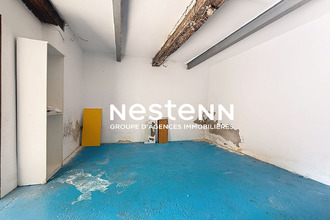  maison banyuls-dels-aspres 66300