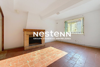  maison banyuls-dels-aspres 66300