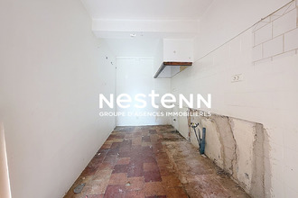  maison banyuls-dels-aspres 66300