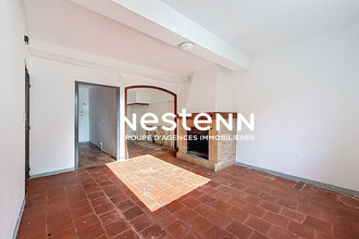  maison banyuls-dels-aspres 66300