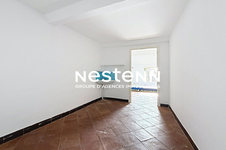  maison banyuls-dels-aspres 66300