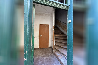  maison banyuls-dels-aspres 66300