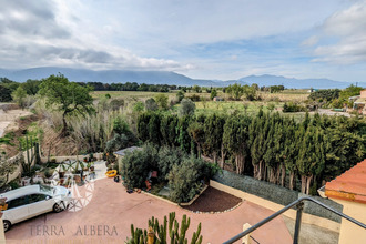  maison banyuls-dels-aspres 66300