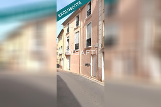  maison banyuls-dels-aspres 66300