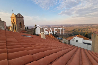  maison banyuls-dels-aspres 66300