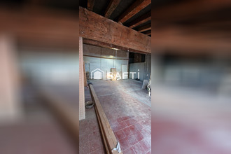  maison banyuls-dels-aspres 66300