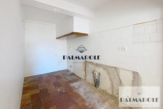  maison banyuls-dels-aspres 66300