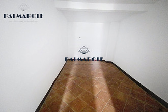  maison banyuls-dels-aspres 66300