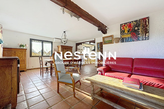  maison banyuls-dels-aspres 66300