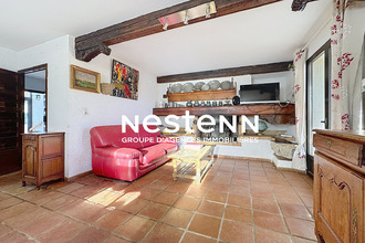  maison banyuls-dels-aspres 66300