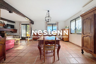  maison banyuls-dels-aspres 66300