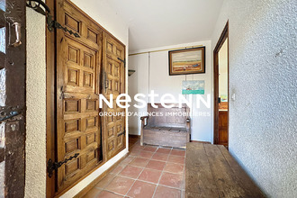  maison banyuls-dels-aspres 66300