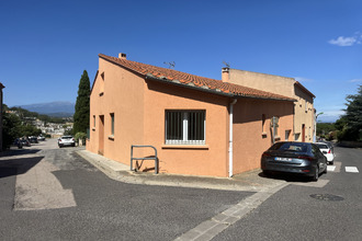  maison banyuls-dels-aspres 66300