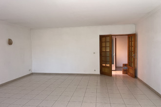  maison banyuls-dels-aspres 66300